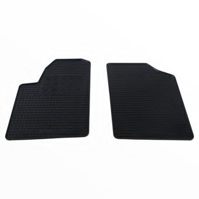 RAMEDER 123004 Floor Mat Set